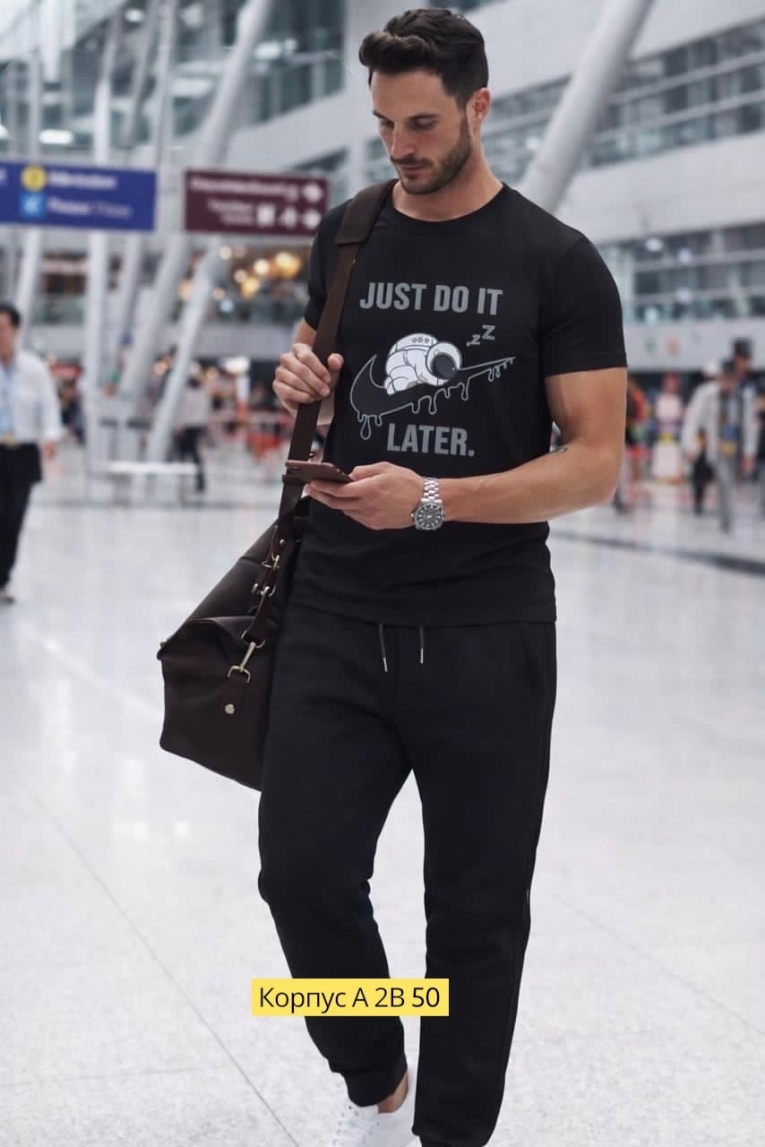 спортивные мужские костюмы,костюм спортивный,мужские спортивные брюки,мужская мода,спортивные брюки