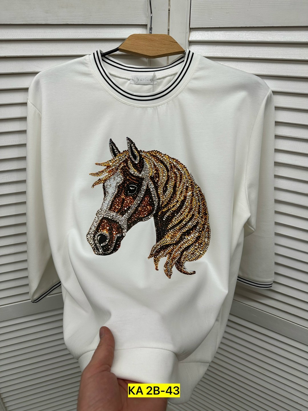 свитшот женская,женская кофта,толстовки свитшот,кофта трикотажная,кофта бежевая