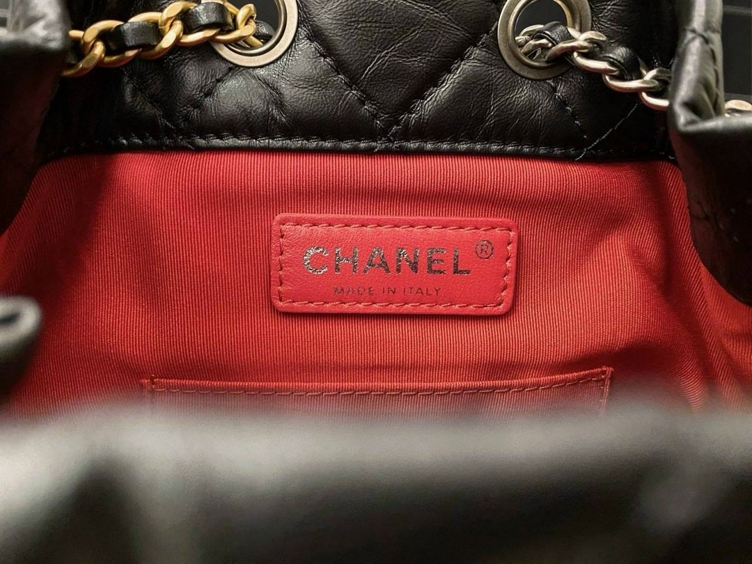 сервировка стола,роскошная гостиная,элитная мебель,visionnaire журнальный столик,роскошная мебель