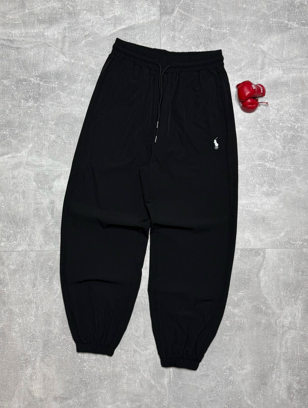 брюки спортивные,брюки джоггеры,мужские спортивные брюки,спортивные штаны,брюки спортивные polo ralph lauren