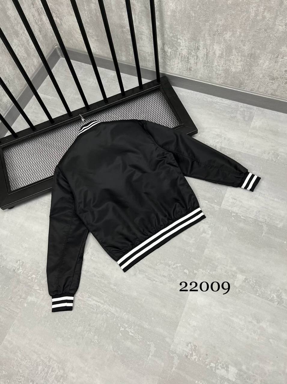 бомбер nike lakers,куртка бомбер мужская,куртка бомбер,бомбер lakers,бомбер nike lakers мужской куртка осенняя на кнопках big hustle