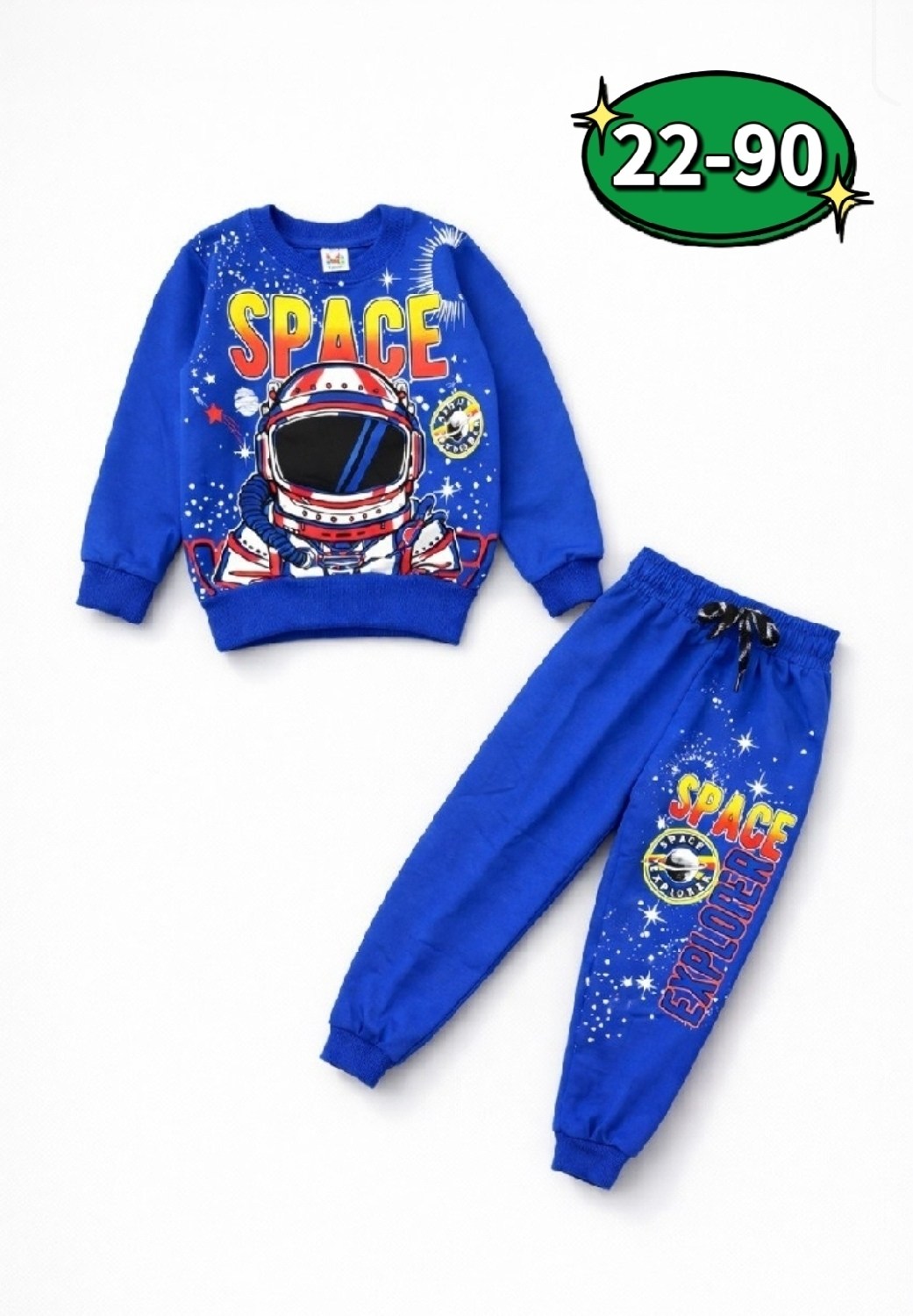 костюм спортивный для мальчика,детский спортивный костюм для мальчика,спортивные костюм,костюм для мальчика,костюм спортивный детский