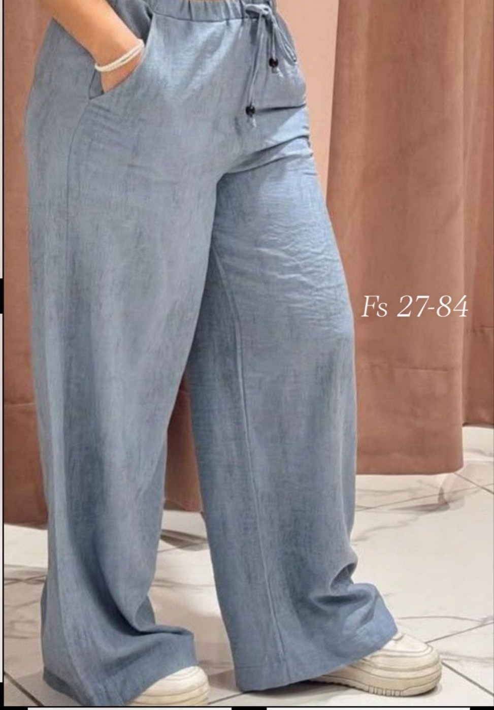 брюки джинсы,брюки джинсовые,джинсы широкие,женские широкие джинсы,широкие брюки