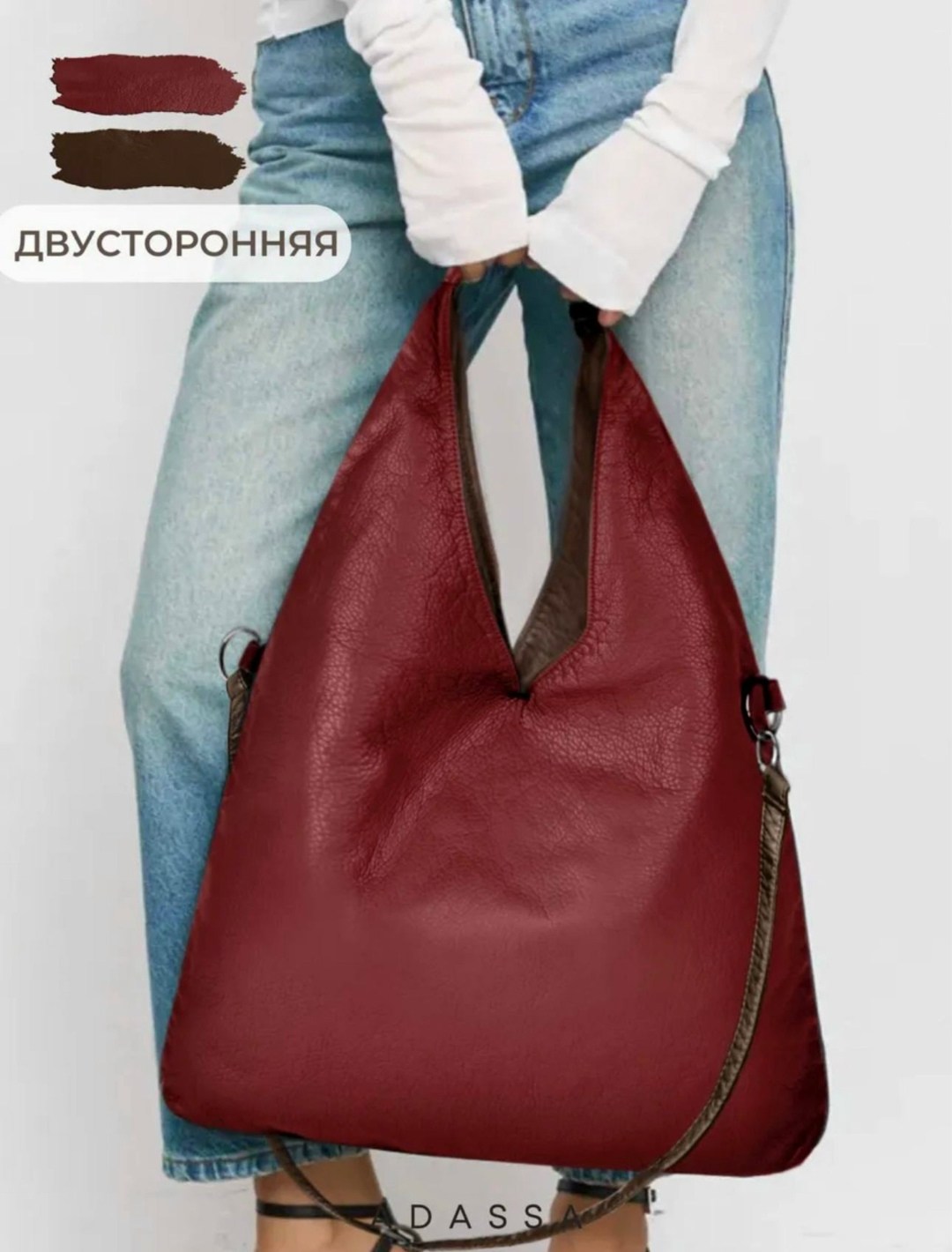 сумка,зеленая сумка,женская сумка шоппер из натуральной кожи,сумки женская,сумка большая женская