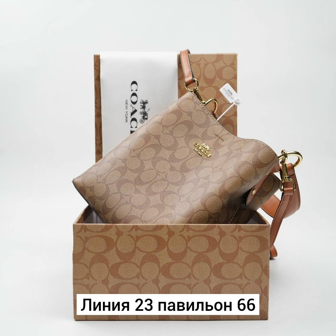 женская сумка coach,сумка,женская сумка,модная сумка,сумка coach