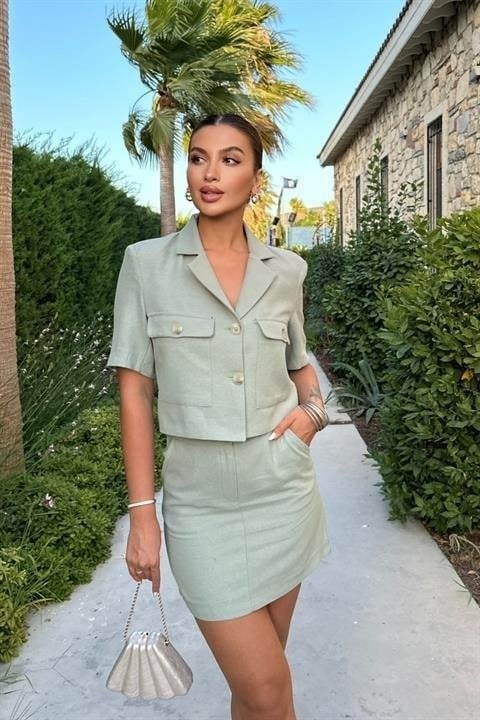 костюм с юбкой,жакет и юбка,женские костюмы с юбкой,костюм летний с юбкой,женские наряды