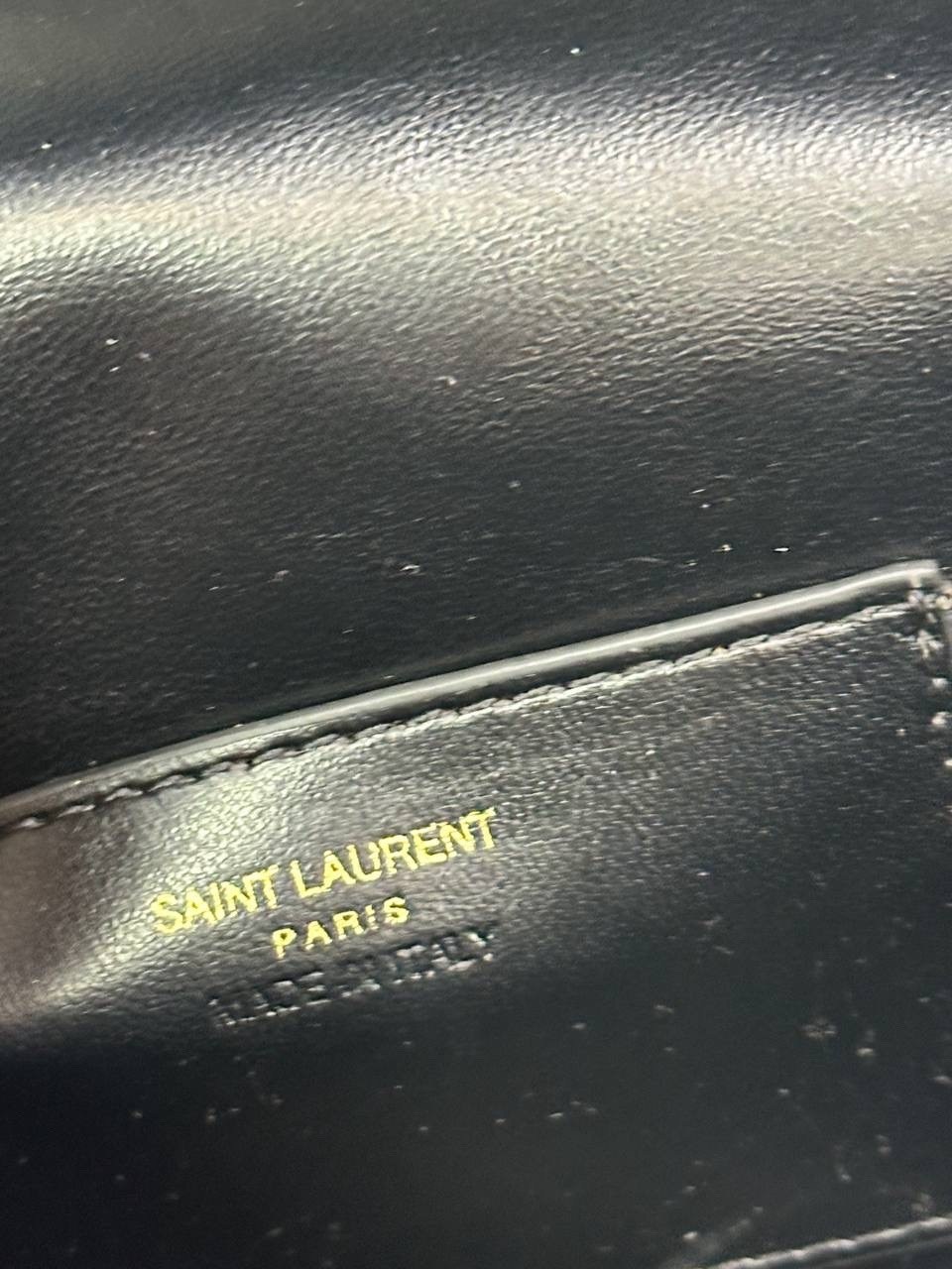 сумка saint laurent,сумка женская,сумка,сумка ysl,ysl saint laurent женская сумочка кошелек сумка с одним плечом