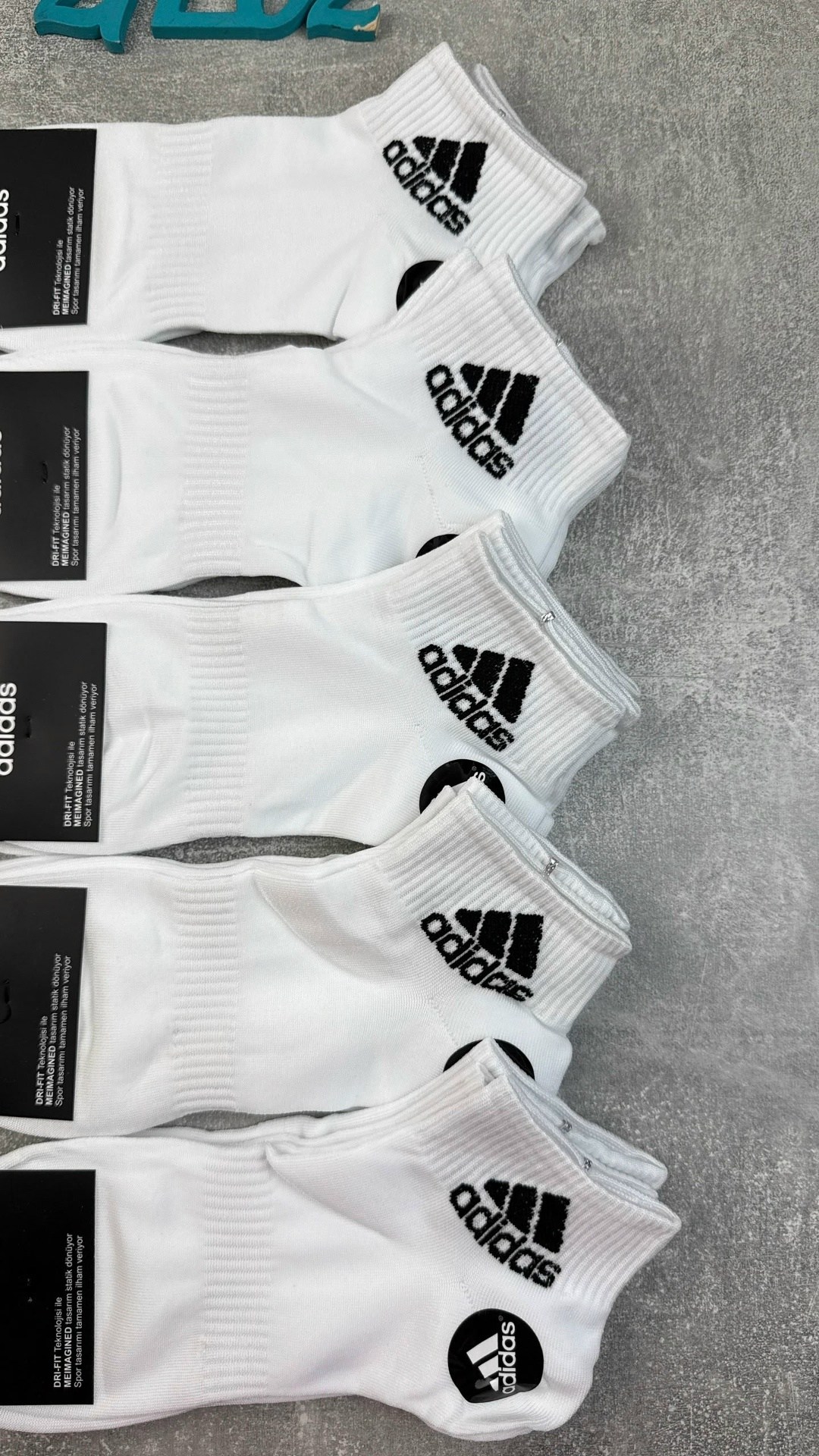 носки мужские,комплект носки мужские,носки мужские adidas,носки комплект,носки мужские белые