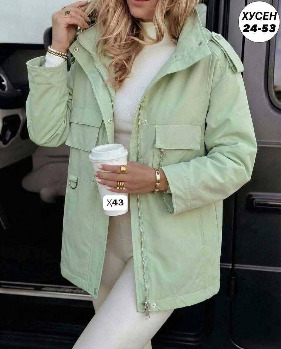 женская куртка,женская куртка демисезонная,куртка демисезонная,куртка,модная куртка