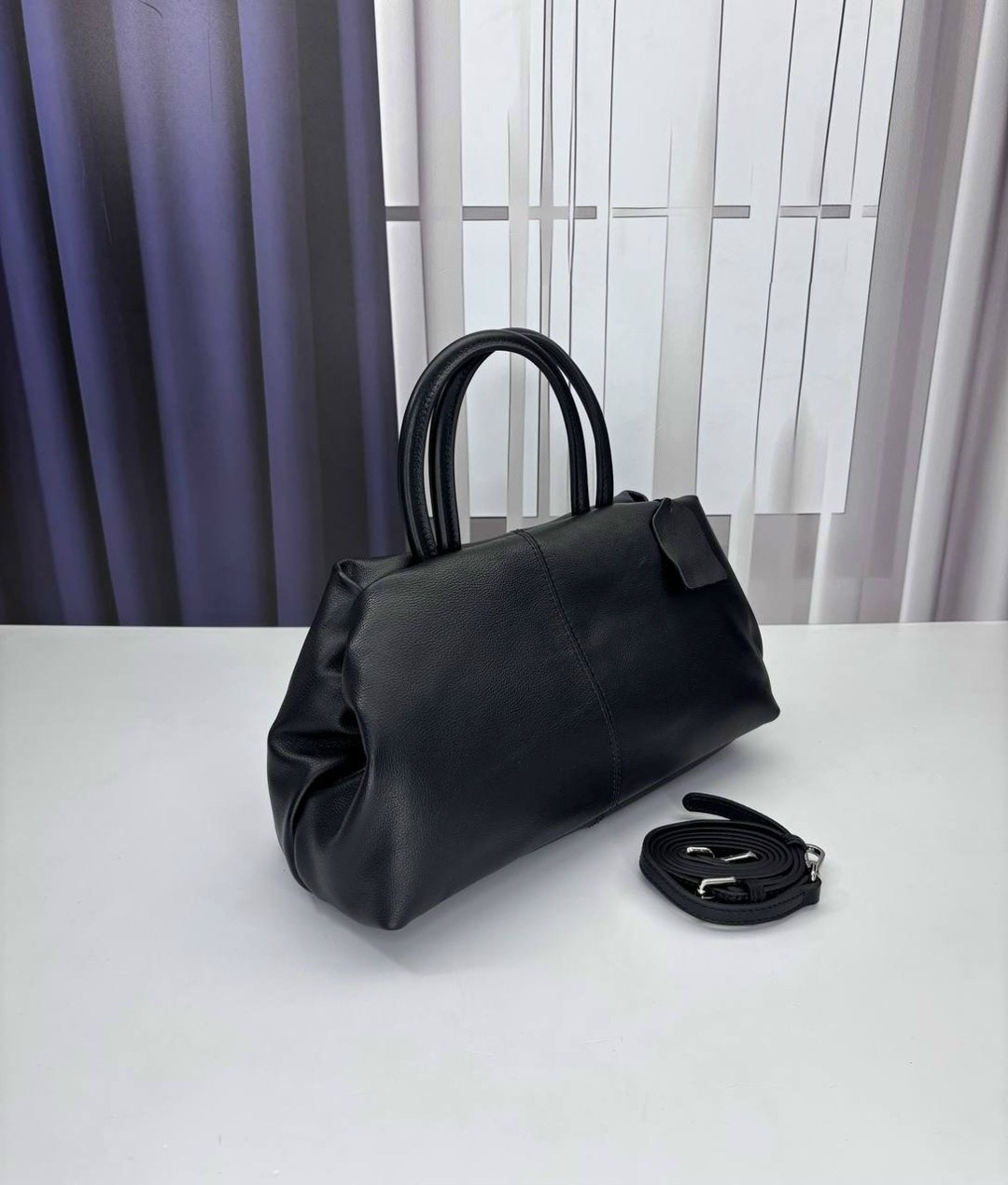 женская сумка,сумка,сумочки,сумки женская сумка,сумка женская baggini 27342 голубой