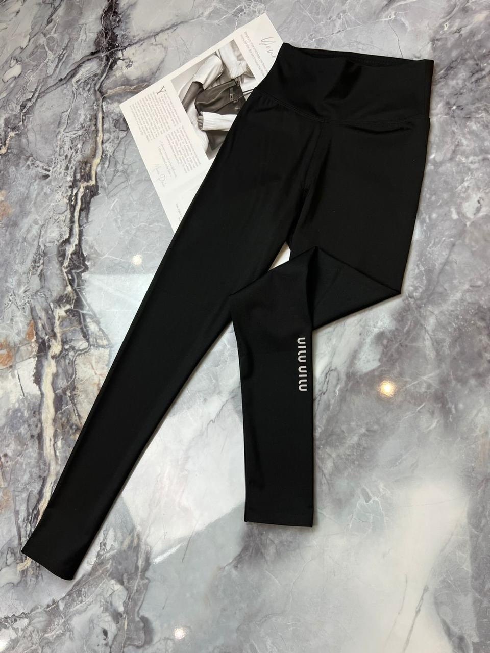 женские легинсы,женские леггинсы,спортивные леггинсы,брюки леггинсы,легинсы