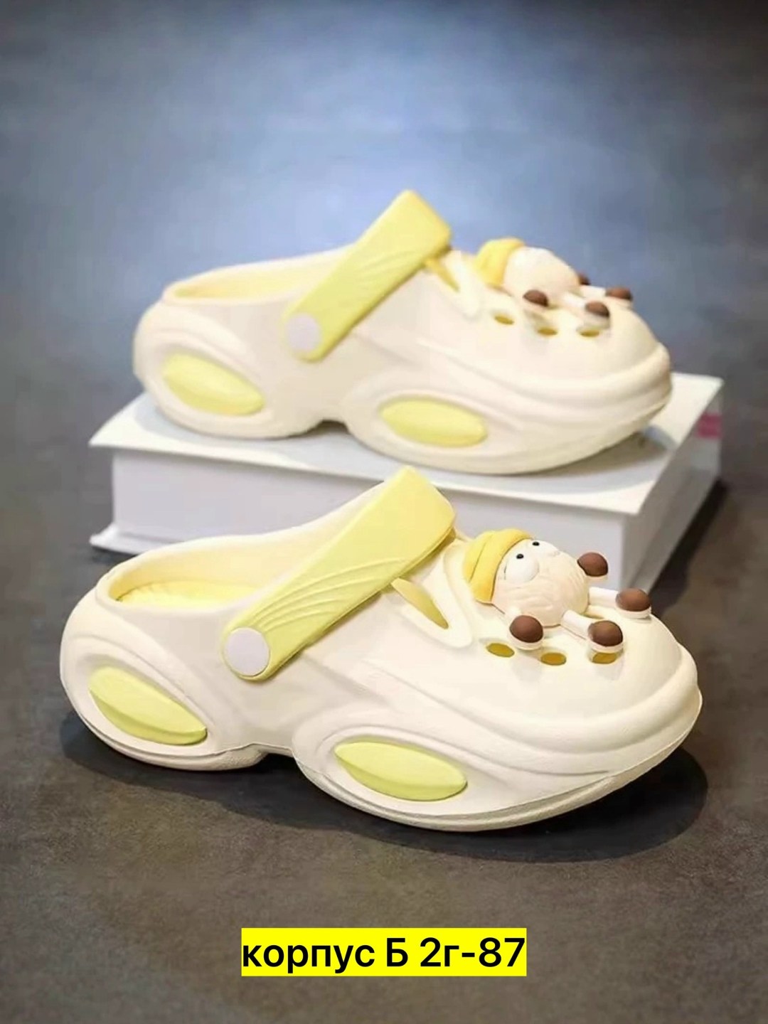 сандалии,,детские сандалии,пляжная ,сабо женские