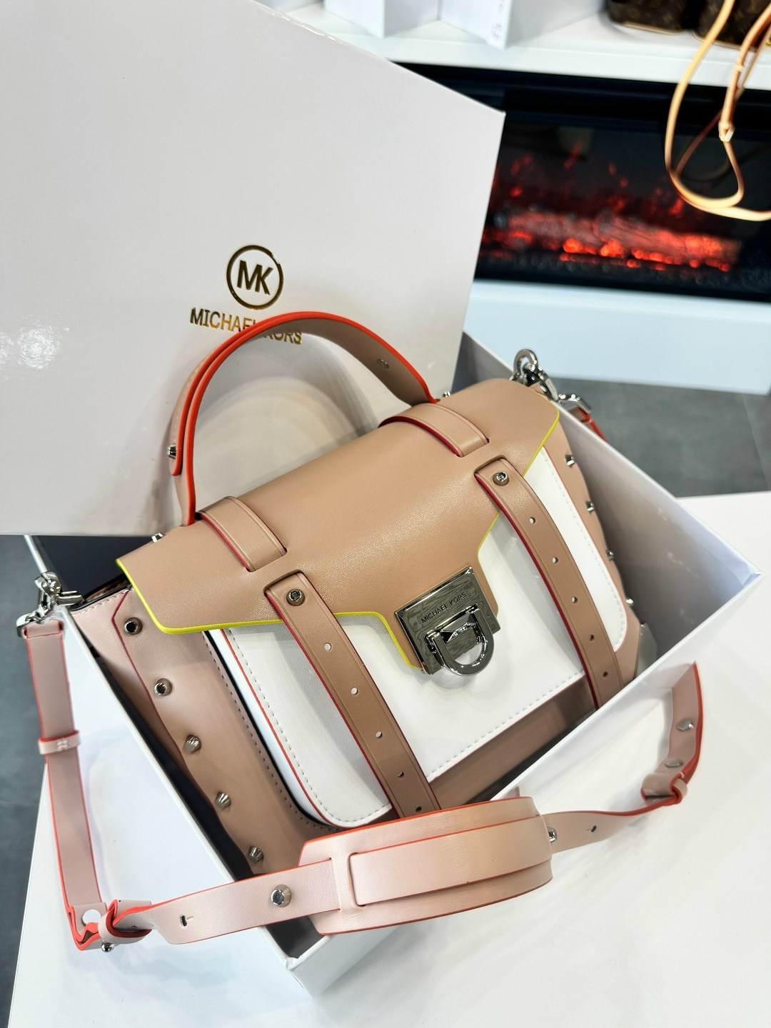 сумка,майкл корс манхэттен сумка,сумки michael kors,сумки женская,брендовая сумка