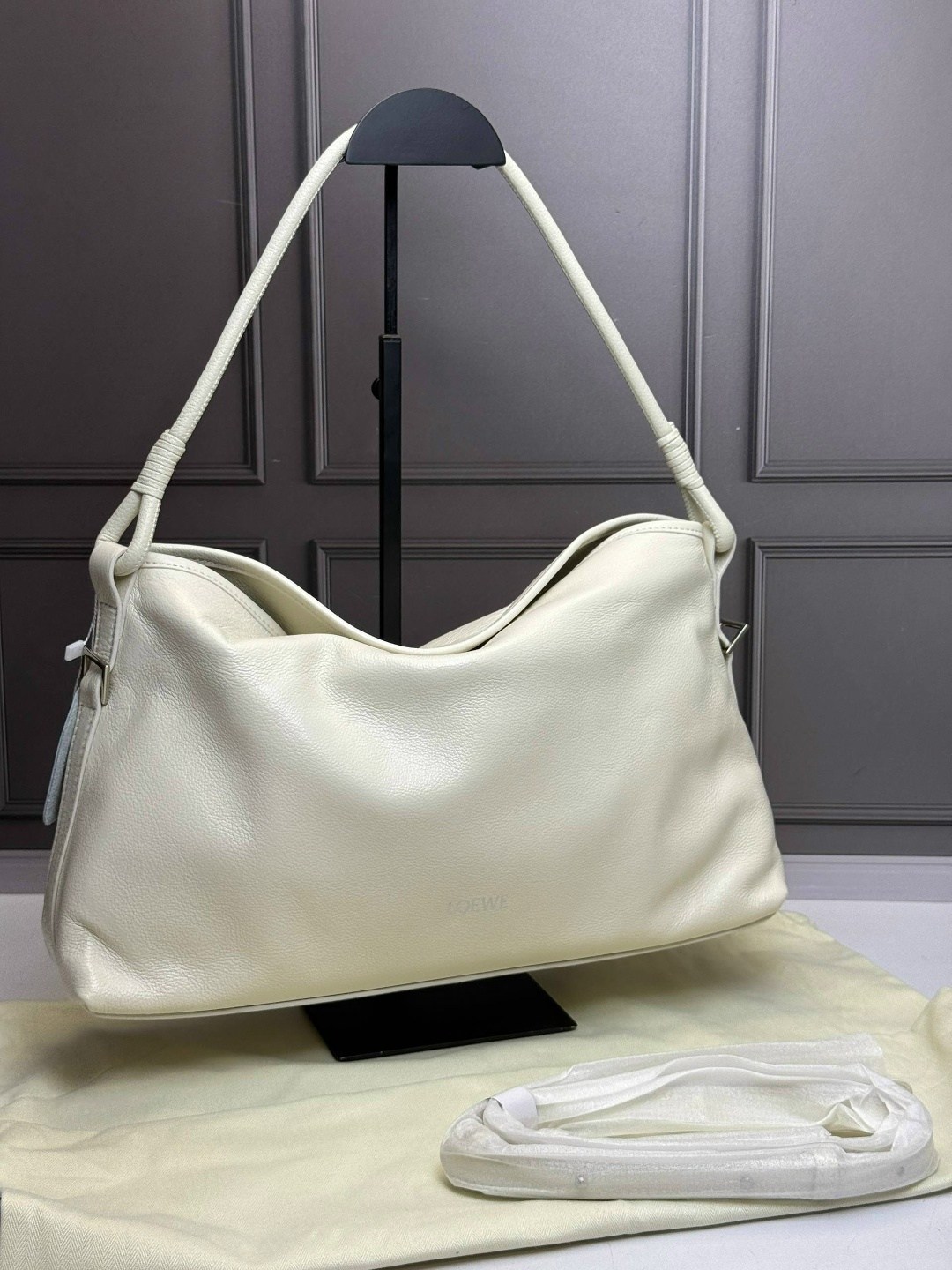 женская сумка,кожаная женская сумка,сумка,сумки женские из натуральной кожи,модная сумка