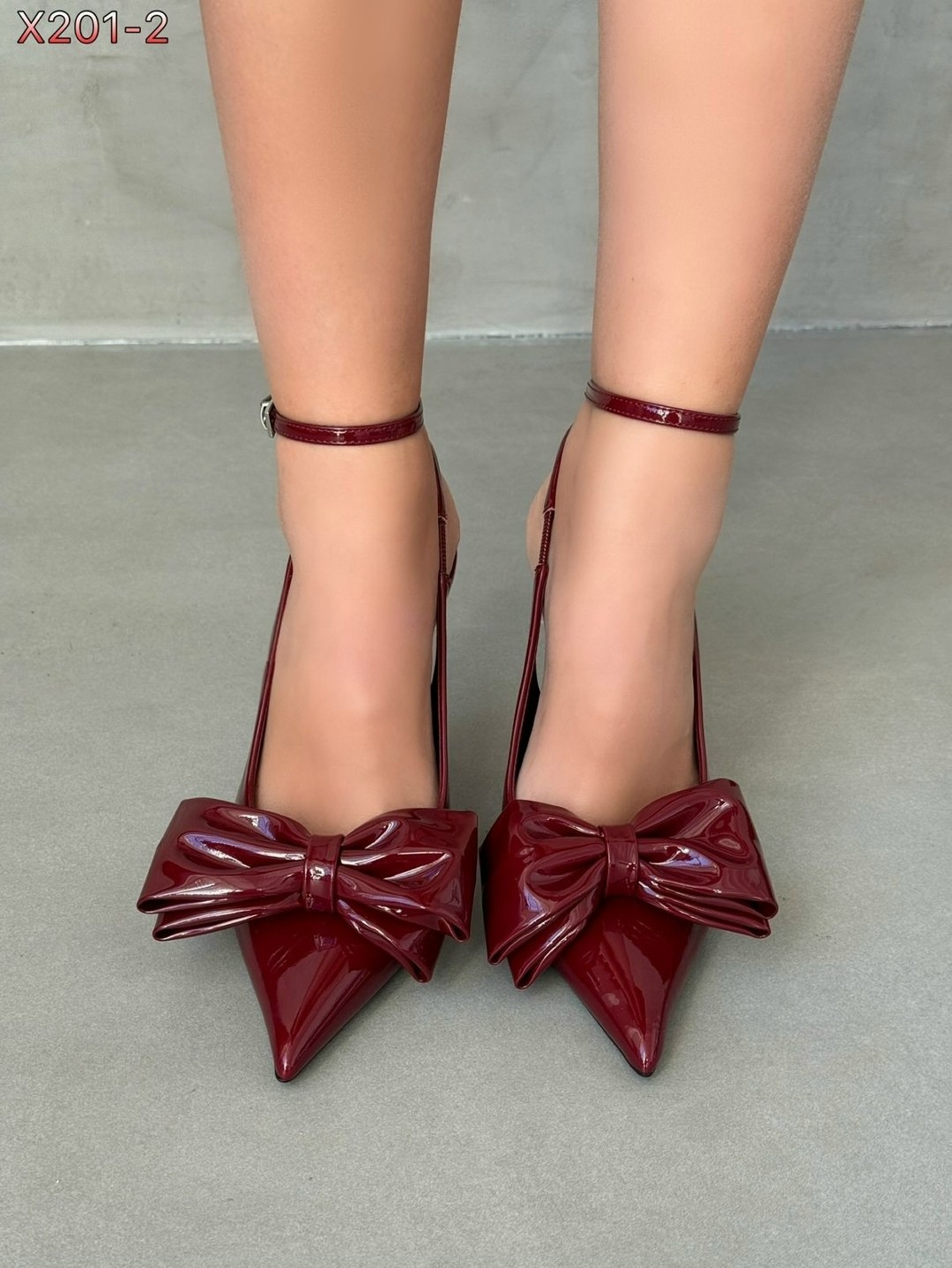 туфли с открытой пяткой сатиновые с бантиком befree,босоножки с бантом,туфли с бантами,туфли сатиновые с бантиком черный,туфли лодочки женские