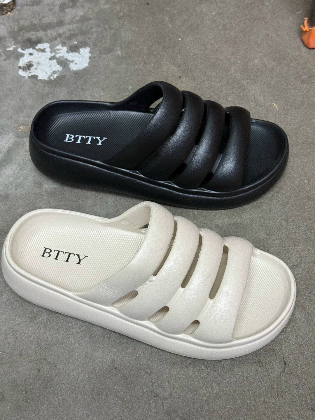 шлепанцы женские,,шлепанцы,мужские шлепанцы,ash шлепанцы vanessa