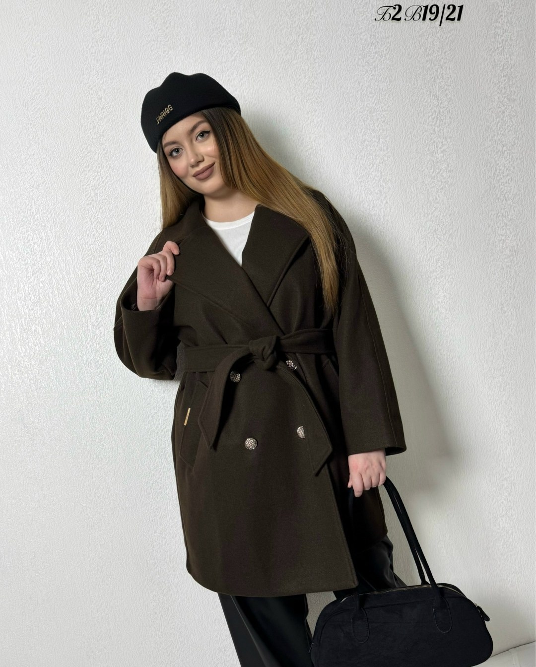 пальто полупальто,женское пальто,шерстяное пальто,пальто демисезонная,пальто женские демисезонные