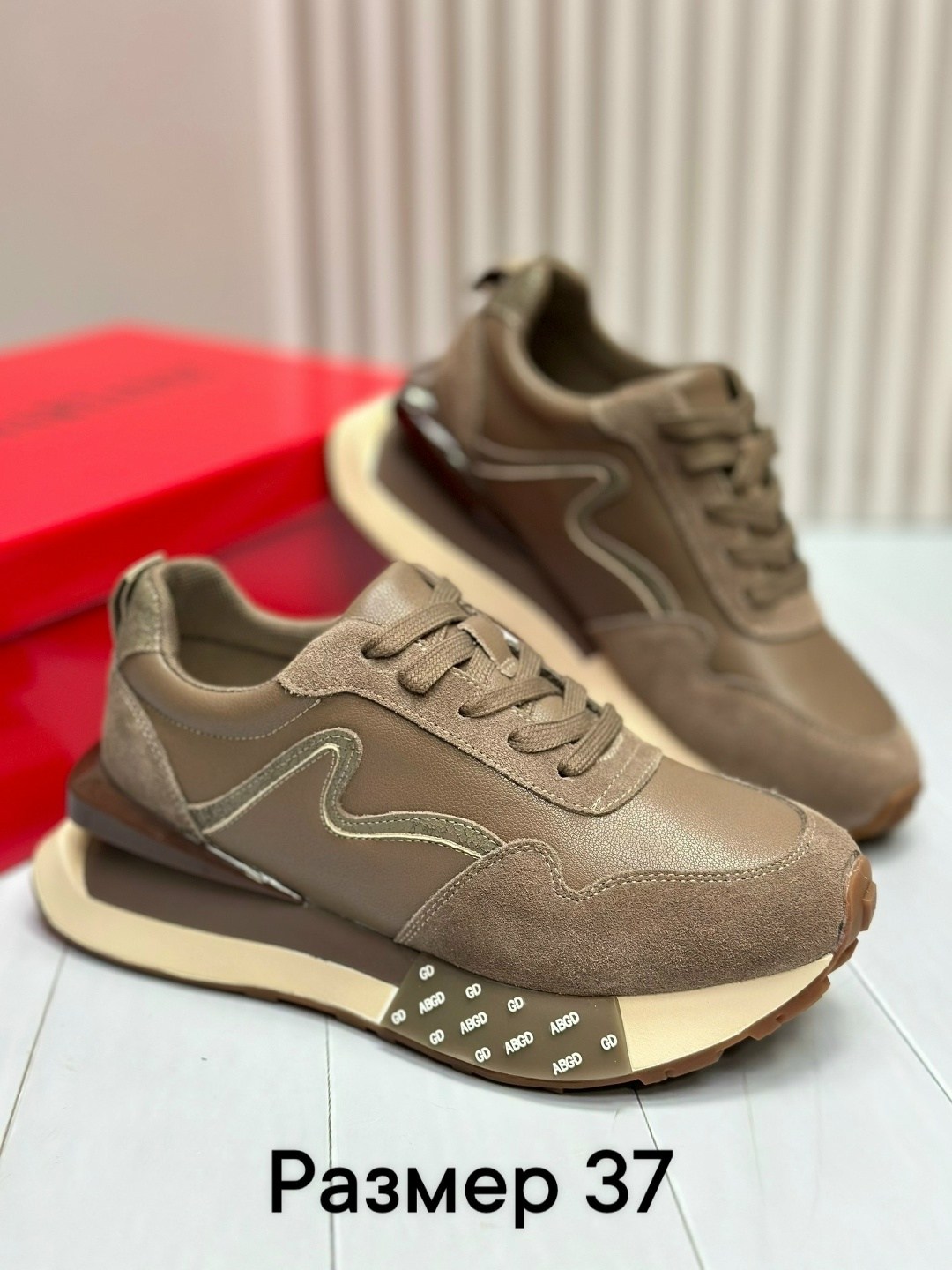 женские кроссовки balenciaga,balenciaga кроссовки,кроссовки женские,кроссовки женские balenciaga арт. 10468860,кроссовки женские balenciaga арт. 11600674