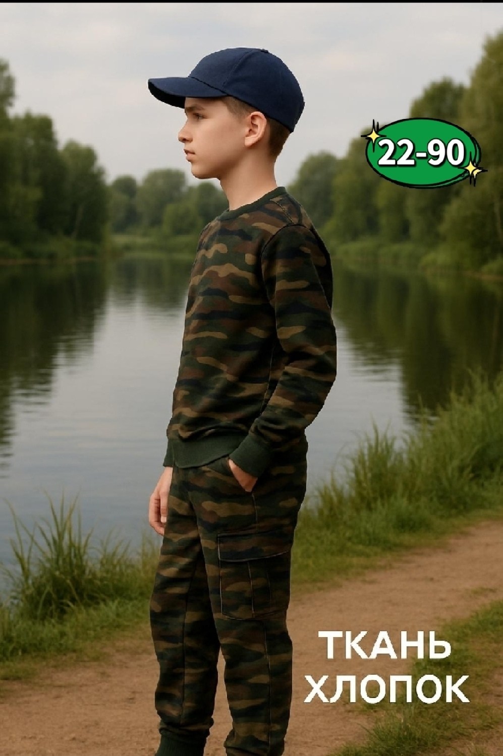 детский костюм,камуфляжный костюм для мальчика,камуфляжная одежда для детей, ,джемпер камуфляж детский