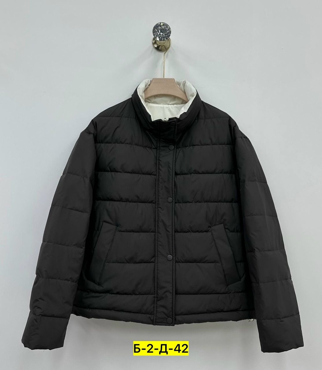 куртка демисезонная,куртка женская,куртка,модная куртка,теплая куртка