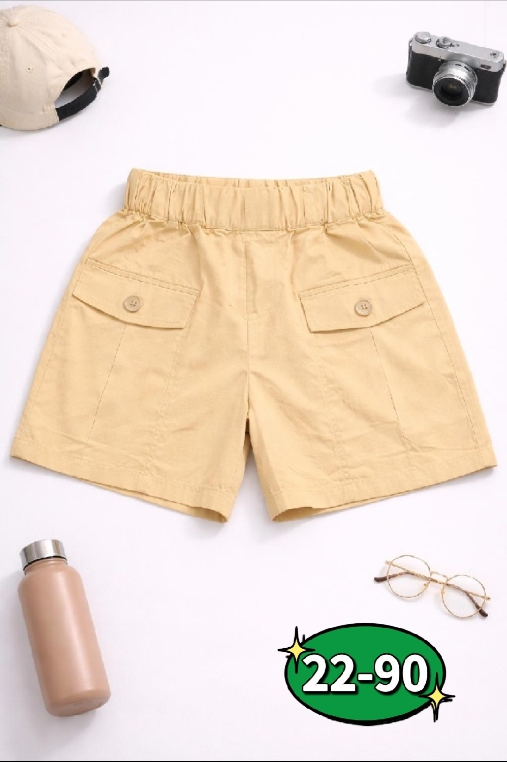 шорты для девочек,летние шорты для девочки,шорты карго для девочек,детские шорты,повседневные шорты