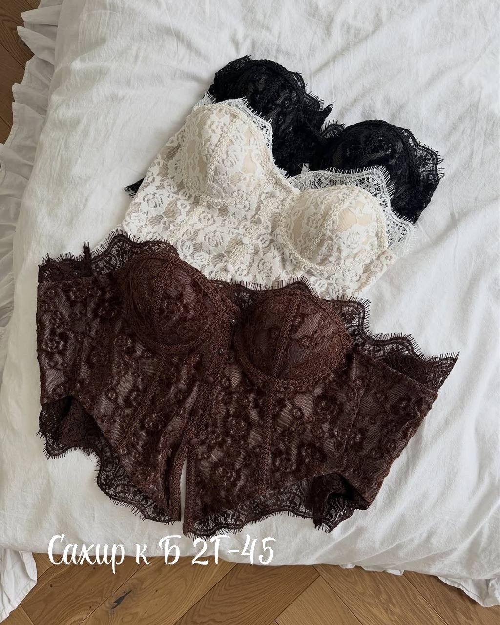 женский корсет с кружевом,кружевной корсет,кружевное бюстье,корсет бюстье,женский корсет