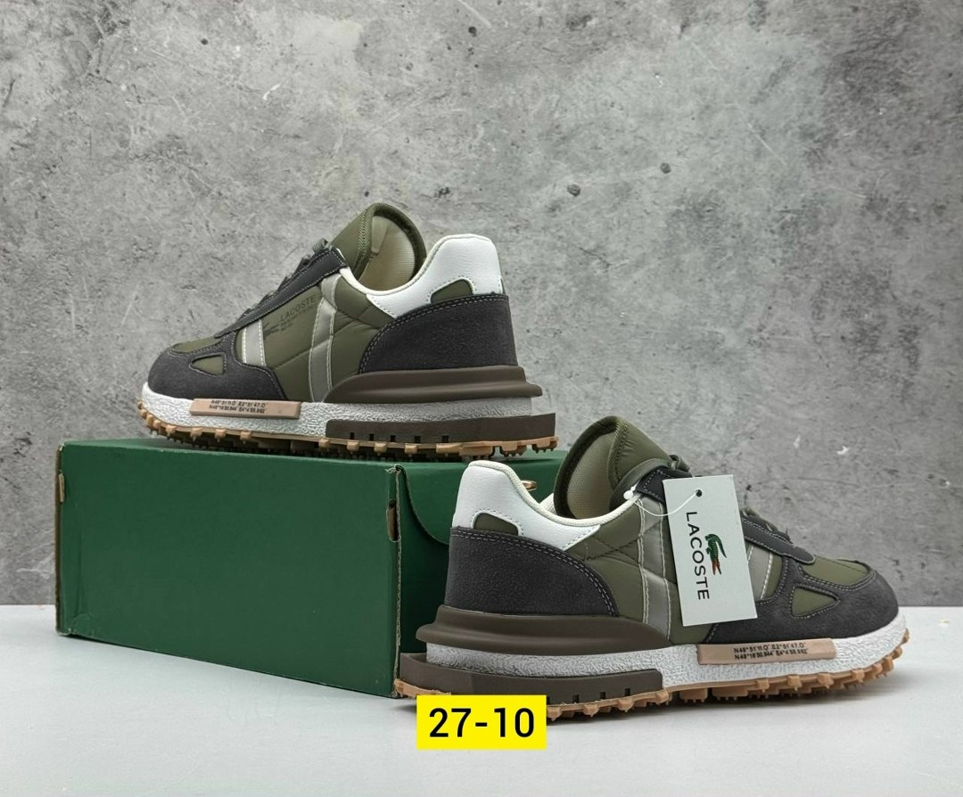 кроссовки мужские lacoste,кроссовки спортивные lacoste elita active,кроссовки lacoste elite active,кроссовки lacoste,кроссовки мужские