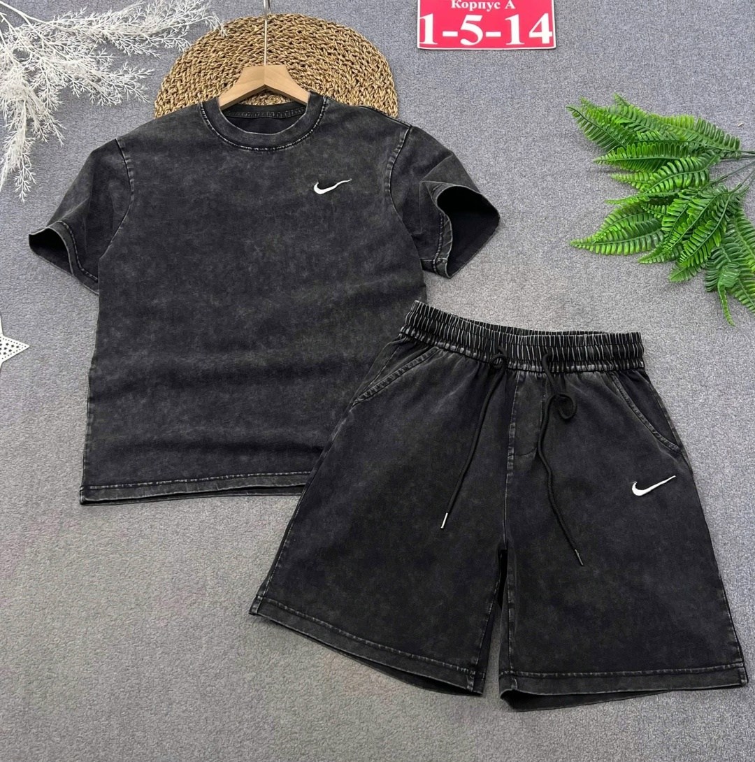 шорты для мальчик,костюм спортивный для мальчика с шортами,костюм летний с шортами для подростка,костюм с шортами для мальчик,спортивный костюм с шортами для подростка