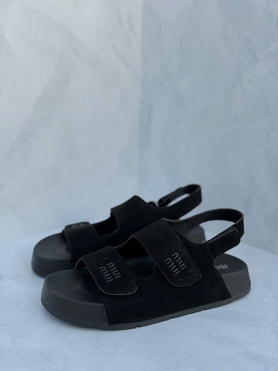 ,босоножки летние,сандалии,сандали,женские босоножки