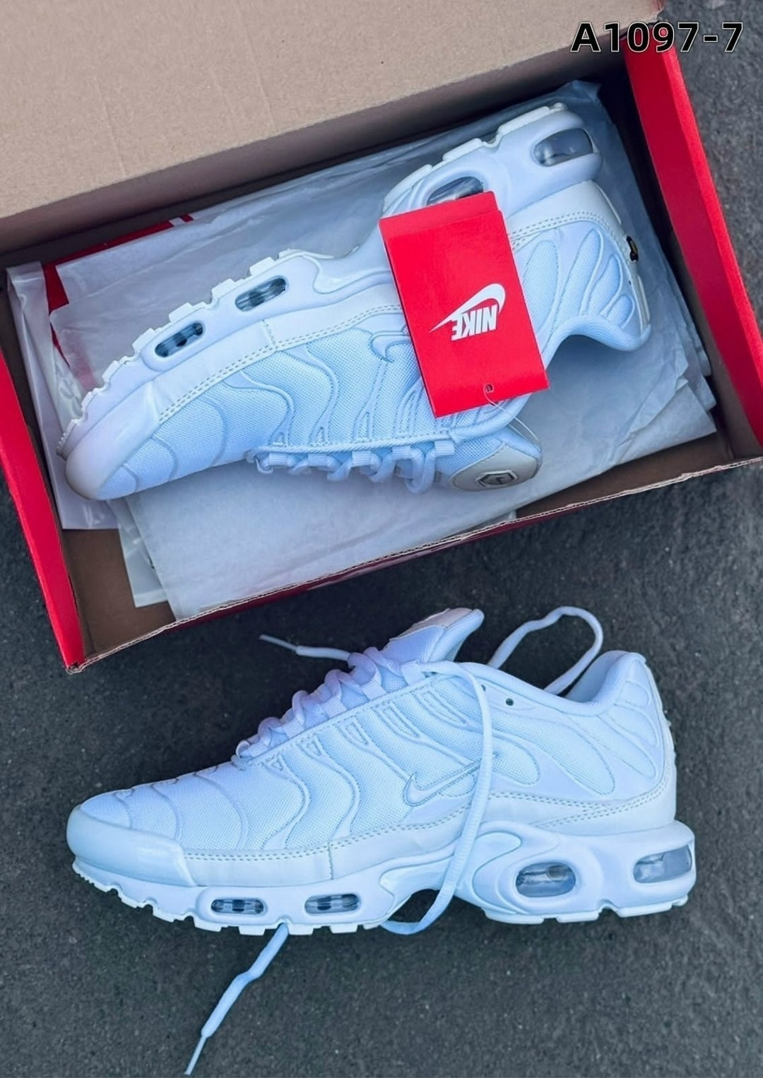nike air max tn plus,кроссовки,кроссовки nike air max plus tn,nike air max tn,nike air max plus tn white