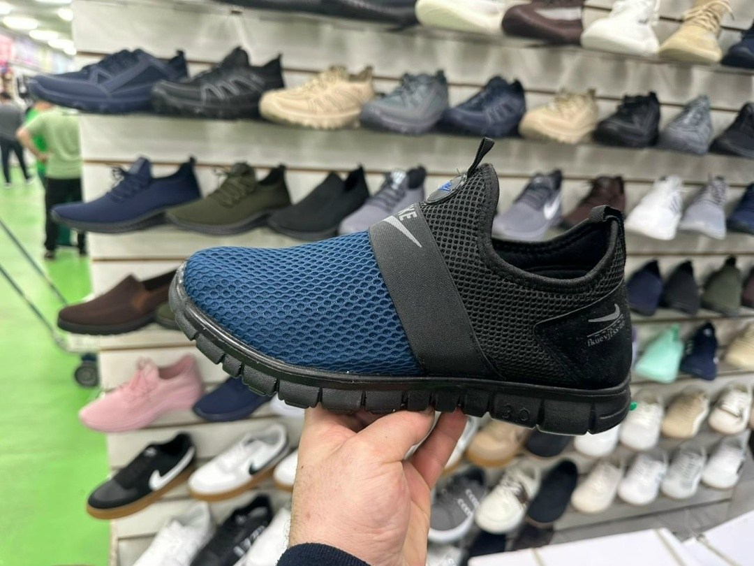 ,кроссовки,кроссовки адидас без шнурков мужские, кроссовки,летние мужские кроссовки