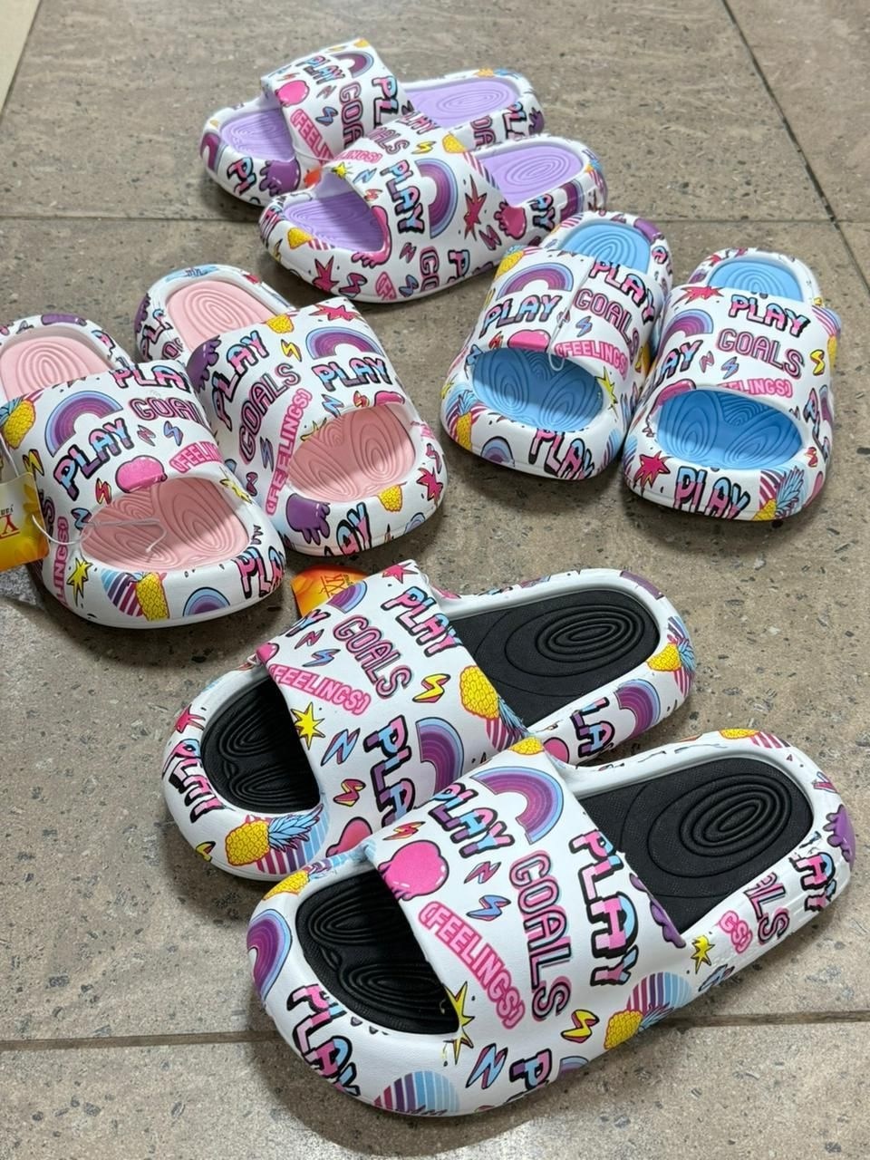 ,шлепанцы детские,шлепанцы женские,летние тапочки,пляжные шлепанцы