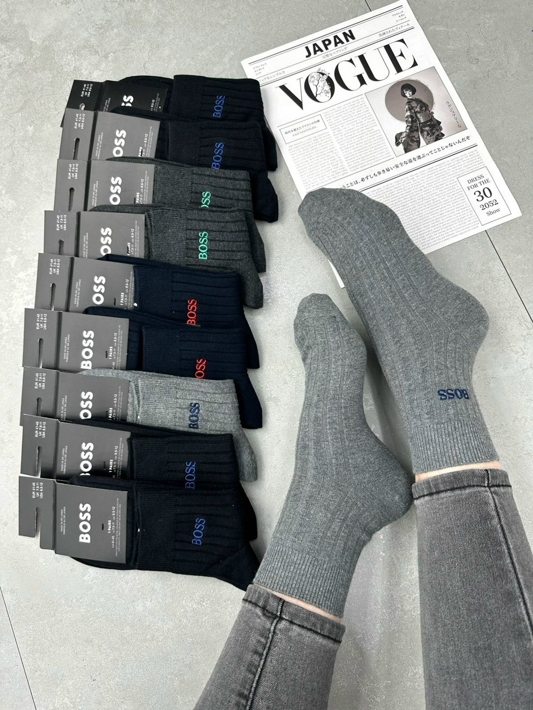 носки мужские,носки мужские хлопковые,носки мужские 10 пар,мужские носки хлопок,комплект носки мужские