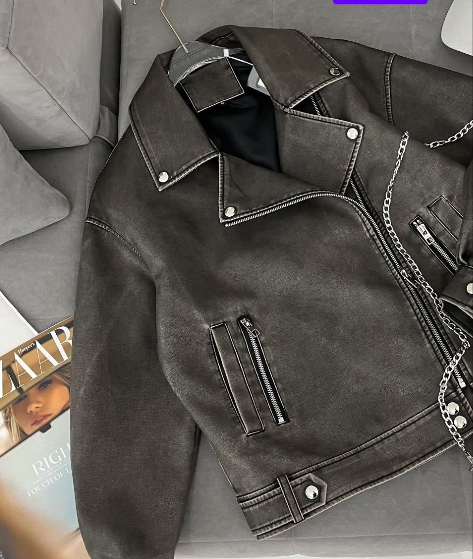 кожаная куртка косуха,куртка косуха,куртка кожаная,женская кожаная куртка,женская кожаная куртка косуха