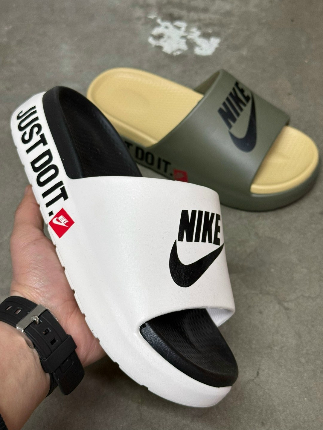 шлепанцы мужские,шлепанцы nike,шлепки мужские,тапочки мужские,шлепанцы женские