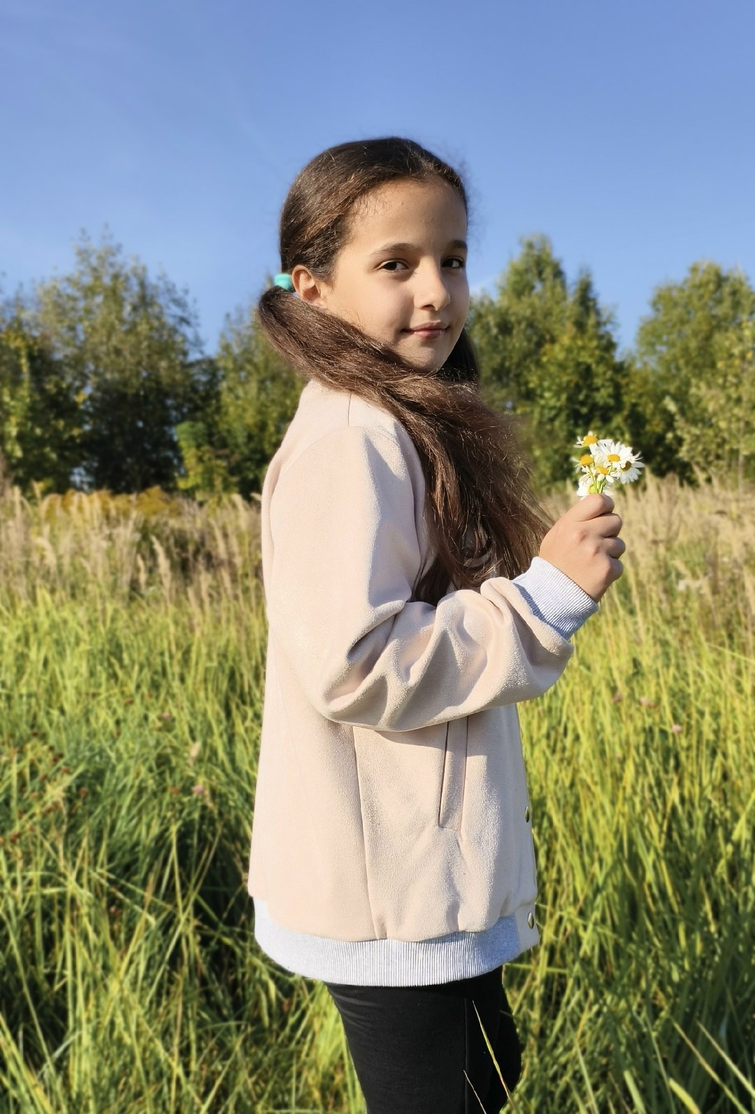 куртка бомбер,бомбер детские,куртка бомбер для девочки,бомбер для девочек,куртка для девочек