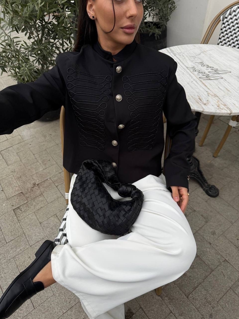 жакет,куртка бомбер,женские жакеты,жакет и юбка,куртка бомбер женская