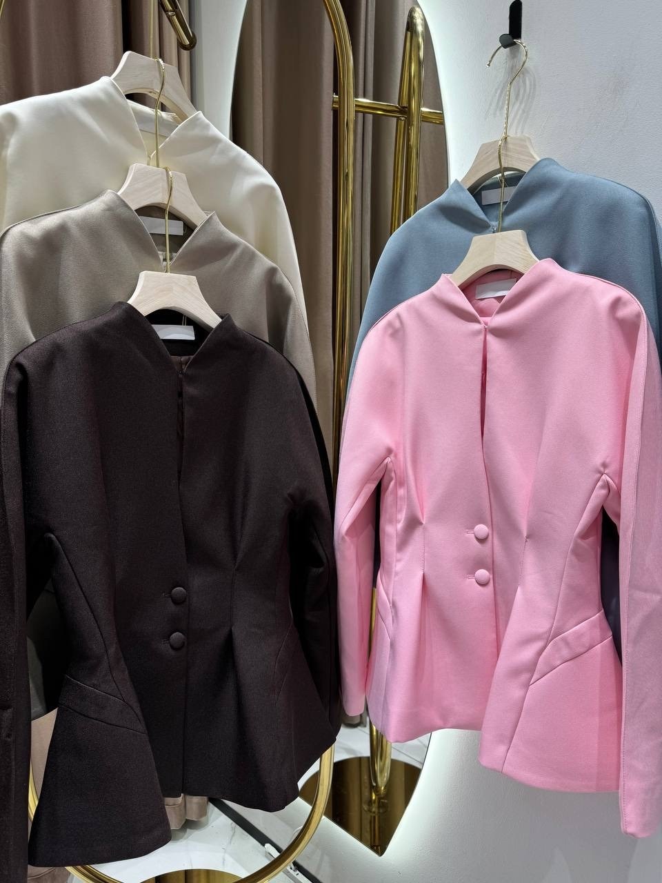 модные жакеты,жакет и корсет,мода стиль,стильные наряды