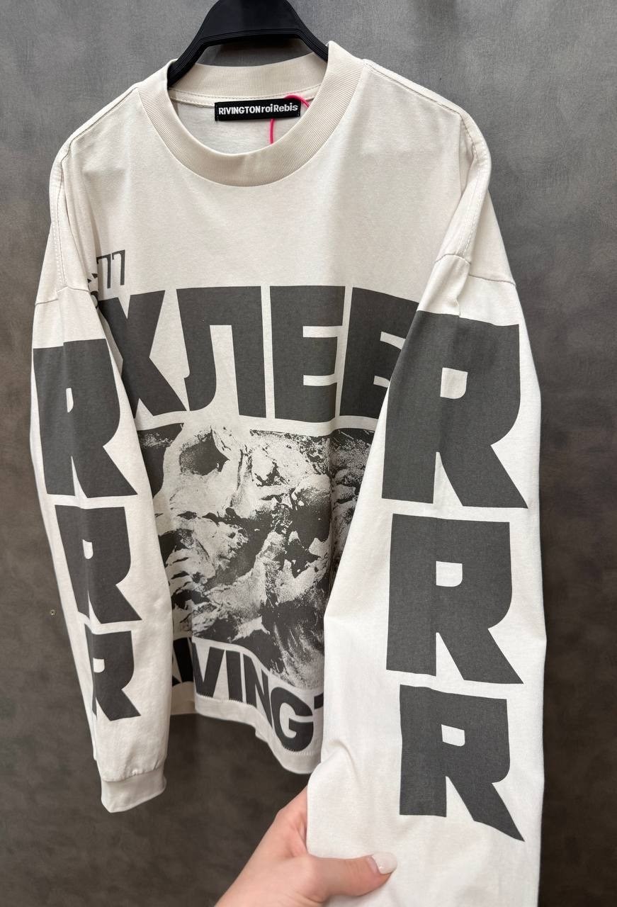 мужские свитшоты,свитшот мужская,свитшот,