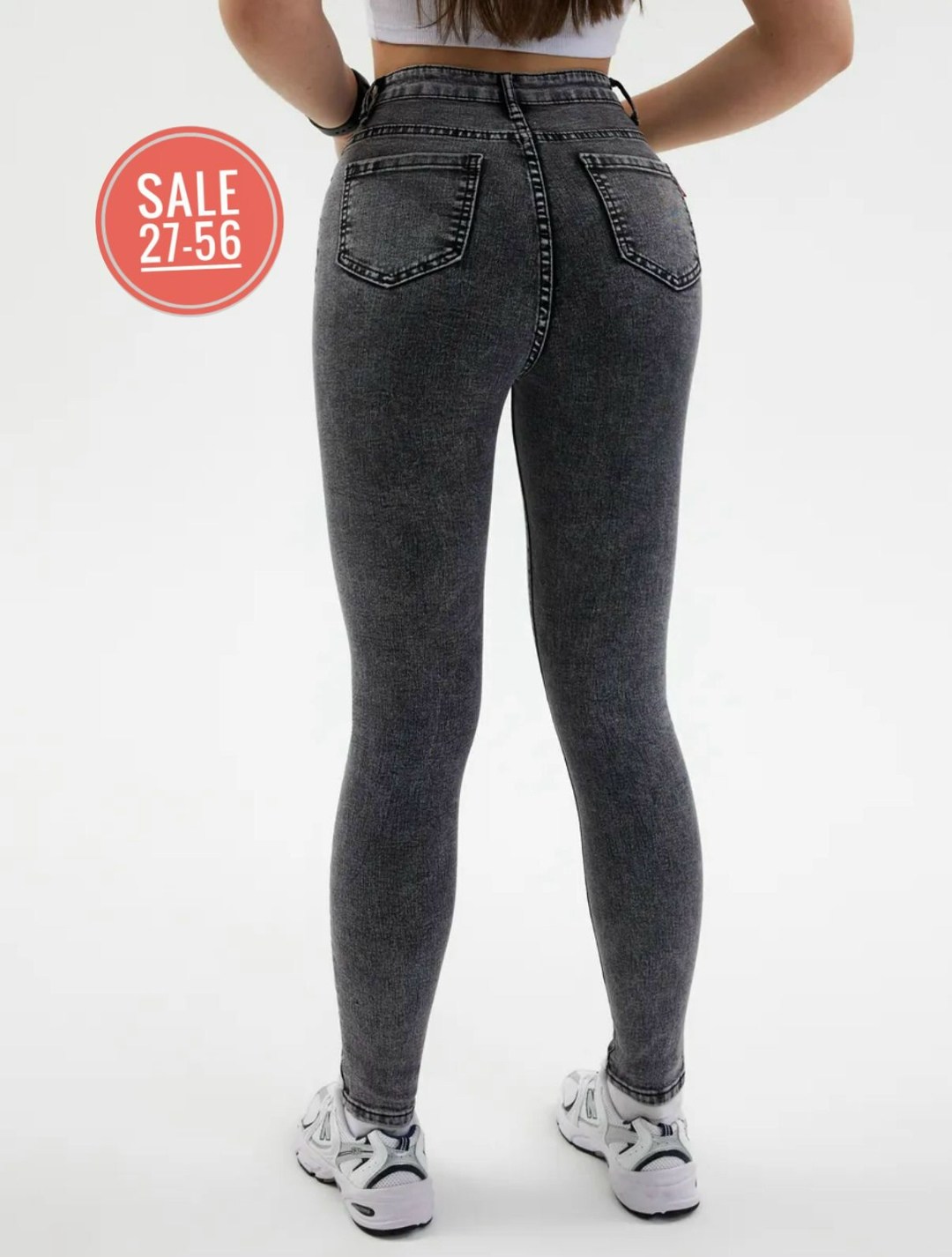 женские джинсы,джинсы джинсы,джинсы,джинсы модные,узкие джинсы