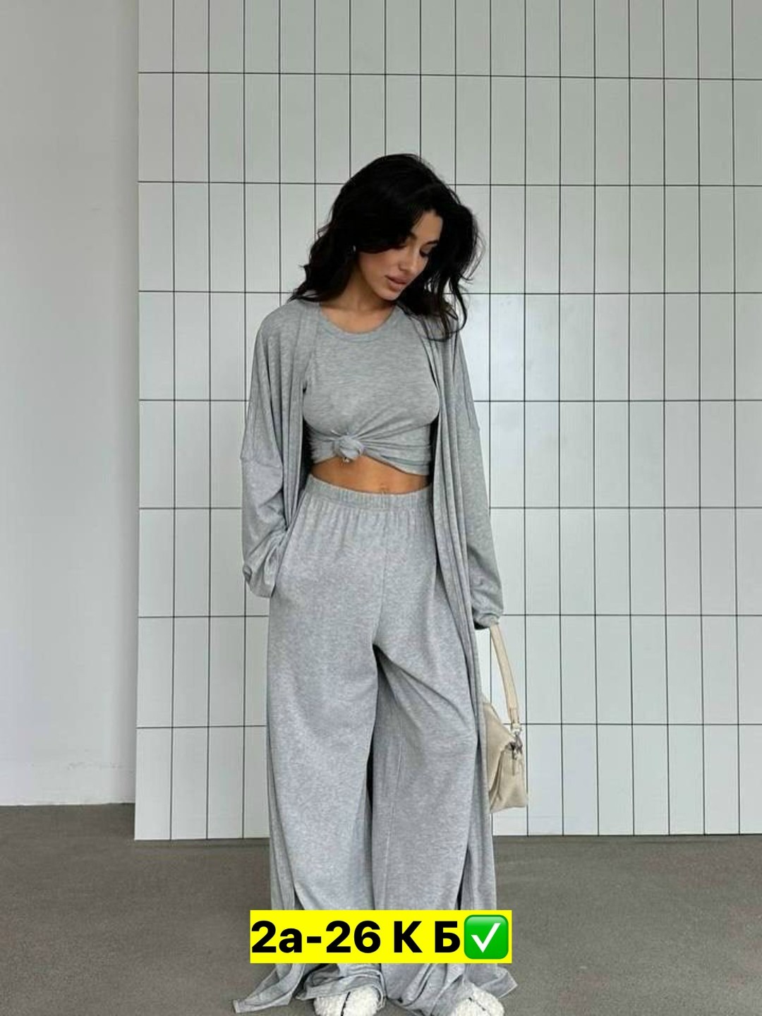 трикотажные костюмы,костюм женский трикотажный,брючный костюм,костюм женский тройка,костюм классический