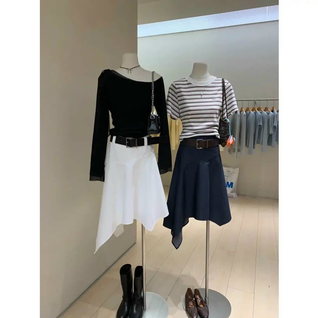 футболка в полоску,футболки женская,женская полосатая футболка,одежда мода