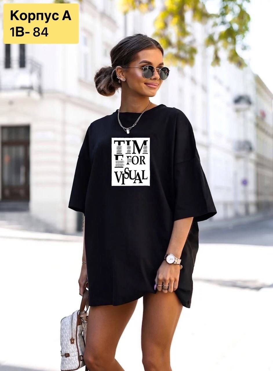 футболки женская оверсайз,туника женская,футболка под тунику,футболка туника оверсайз,футболки женская