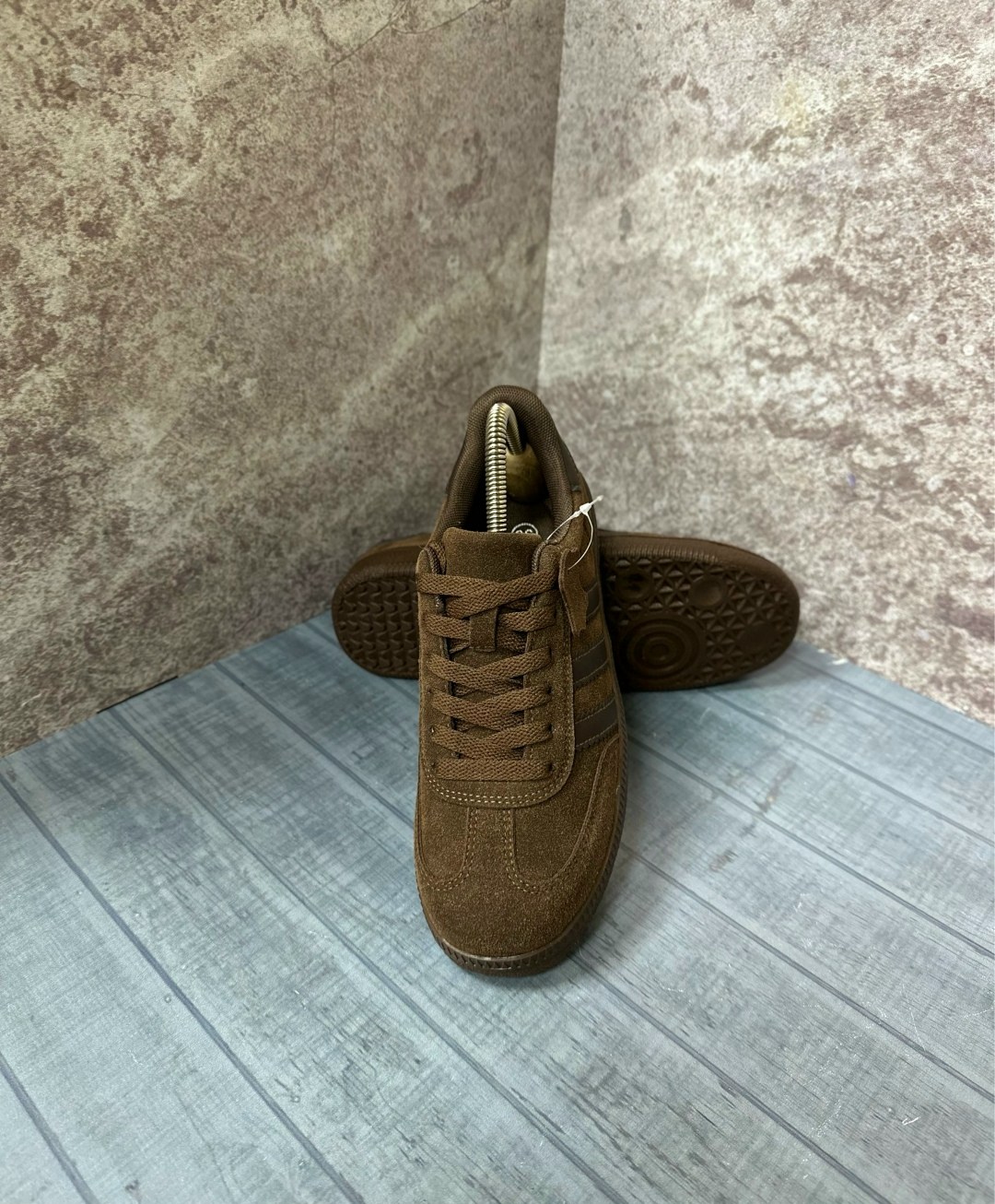 ,замшевые кроссовки,кроссовки adidas spezial,кроссовки spezial,кроссовки adidas