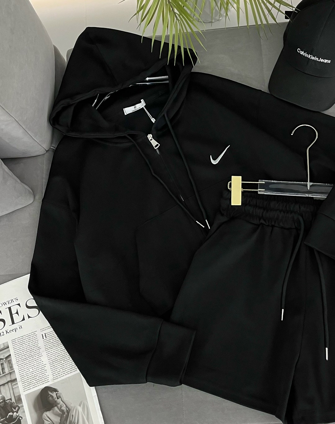 спортивный костюм nike,спортивный костюм,костюм женский на флисе,спортивные костюмы женские,костюм на флисе