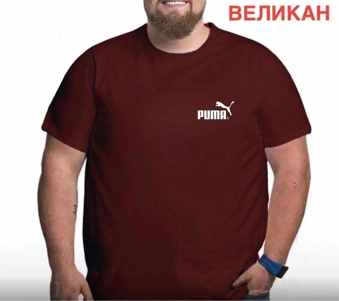 футболка мужская puma,мужская футболка,футболка,puma футболка,футболка белая мужская