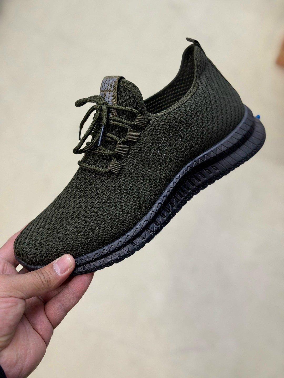 мужские кроссовки,кроссовка мужской,,летние мужские кроссовки,кроссовки мужские текстиль