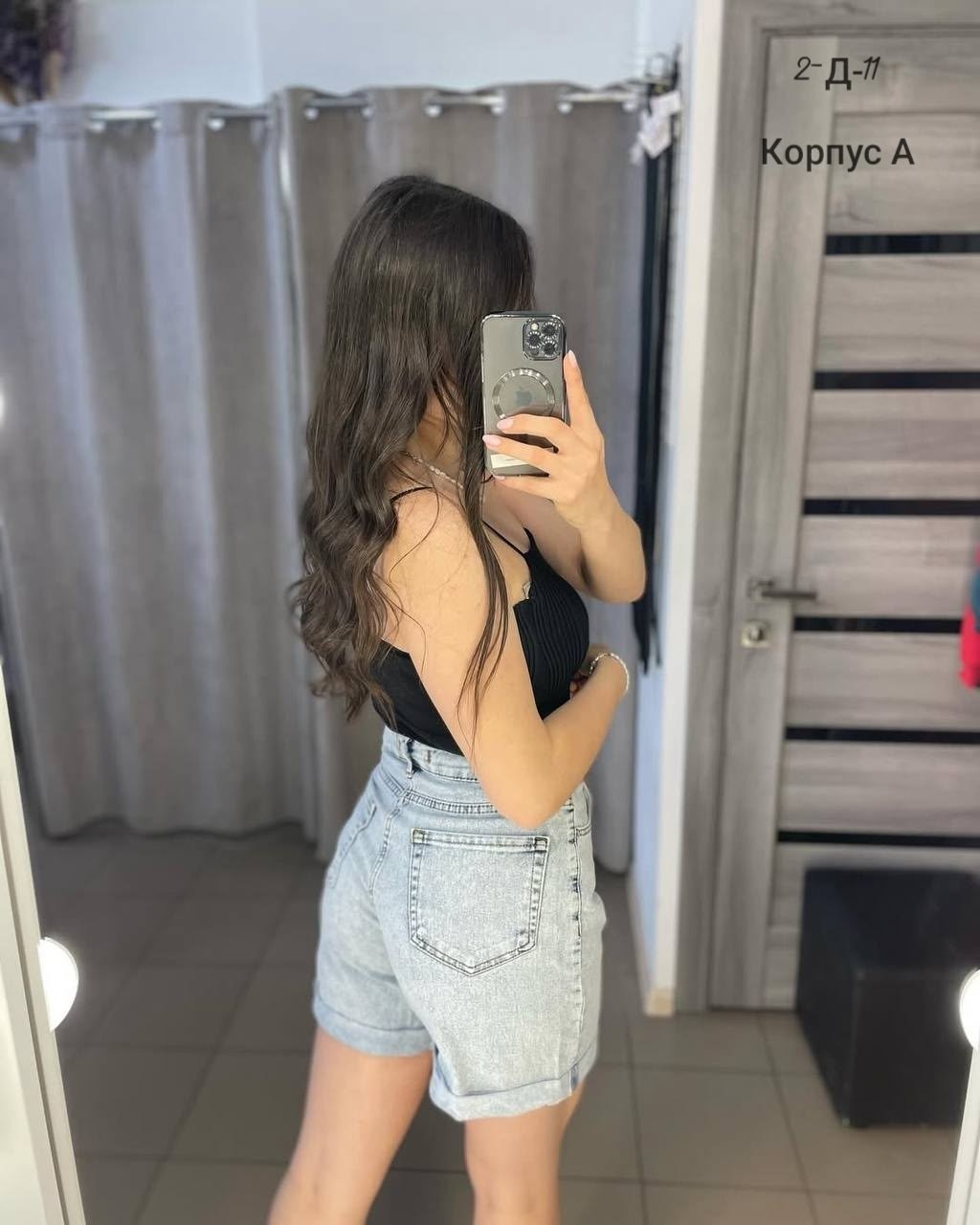 шорты джинсовыe,женские джинсовые шорты,женские шорты,шорты джинсовые летние,женские джинсовые шорты с высокой талией