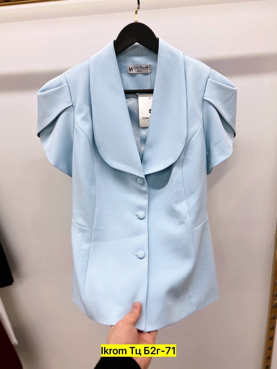 женский пиджак,жакет,пиджак,пиджак для женщин,женский жилет