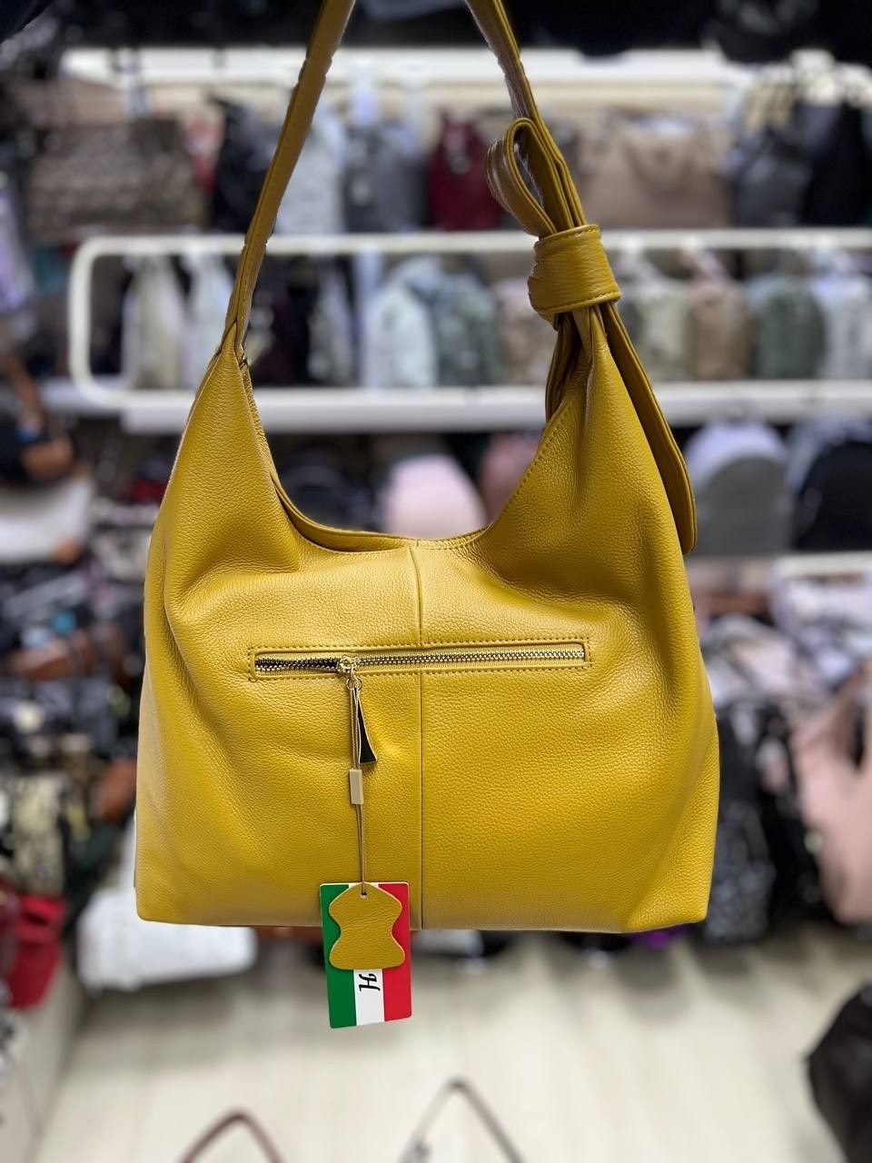 сумка,женская сумка,сумки женская сумка,женская кожаная сумка,женская кожаная сумка хобо